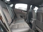 2021 Kia Forte Gt   for Sale in West Palm Beach, FL - Front End