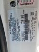 2012 Lincoln Mkz  for Sale in Nampa, ID - Front End