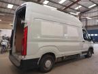 2022 MAXU DELIVER 9 for sale at Copart SANDWICH