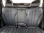 2018 Bmw X5 Xdrive35D за продажба в San Diego, CA - Minor Dent/Scratches