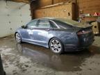 2013 Lincoln Mkz    for Sale in Ebensburg, PA - Rear End
