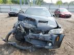 2008 Pontiac G8  for Sale in Chicago Heights, IL - Front End