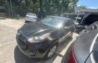 2017 Kia Sportage Lx   за продажба в Apopka, FL - Damage History