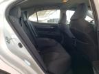 2024 Toyota Camry Le de vânzare în Sacramento, CA - Front End