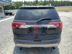 2017 Gmc Acadia Slt-1   for Sale in Concord, NC - Front End