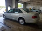 2004 Toyota Avalon Xl zu verkaufen in York Haven, PA - Front End