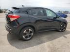 2018 Honda Hr-V Ex იყიდება Apopka-ში, FL - Side