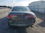 2011 Honda Accord Lx   for Sale in Gastonia, NC - Rear End