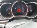 2013 Kia Optima Lx   for Sale in Wichita, KS - Water/Flood