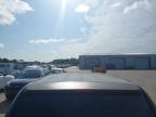 2009 CHRYSLER GR VOYAGER for sale at Copart NEWBURY