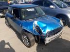 2005 MINI MINI ONE for sale at Copart SANDY