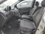 2008 PONTIAC WAVE    à vendre chez Copart ON - TORONTO