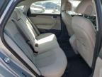 2016 Hyundai Sonata Se for Sale in Sun Valley, CA - Minor Dent/Scratches