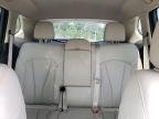 2017 Buick Envision Premium na sprzedaż w Ellenwood, GA - Front End
