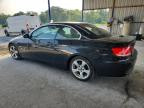 2007 Bmw 328 I Sulev zu verkaufen in Cartersville, GA - Rear End