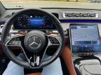 2022 Mercedes-Benz S 500 4Matic for Sale in North Billerica, MA - Minor Dent/Scratches