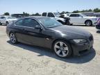 2008 Bmw 328 I იყიდება Antelope-ში, CA - Front End