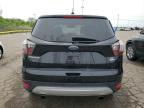 2017 Ford Escape Se de vânzare în Woodhaven, MI - Mechanical