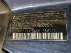 2000 Bmw Z3 2.3 for Sale in Phoenix, AZ - Normal Wear
