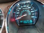 2010 Ford Taurus Sel იყიდება Memphis-ში, TN - Front End