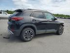 2024 Chevrolet Trailblazer Lt en Venta en Windham, ME - Front End