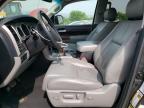 2013 Toyota Tundra Double Cab Limited for Sale in Chambersburg, PA - Rear End