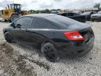 2013 Honda Civic Lx for Sale in Opa Locka, FL - Front End