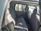 2004 Ford Explorer Xls იყიდება Memphis-ში, TN - Side