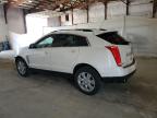 2015 Cadillac Srx  на продаже в Lexington, KY - Front End