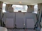 2009 Jeep Liberty Sport for Sale in Anthony, TX - Front End