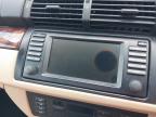 2006 BMW X5 D SPORT for sale at Copart CHESTER