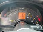 1995 Chevrolet Corvette    на продаже в San Antonio, TX - Front End