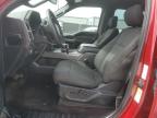 2019 Ford F150 Supercrew   for Sale in Orlando, FL - Minor Dent/Scratches