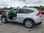 2012 Honda Cr-V Exl for Sale in Littleton, CO - Front End