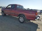 2000 Toyota Tundra Access Cab на продаже в Antelope, CA - Front End