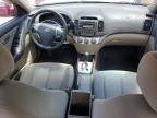 2010 Hyundai Elantra Blue   for Sale in Charles City, VA - Minor Dent/Scratches