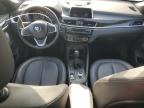 Miami, FL에서 판매 중인 2018 Bmw X1 Sdrive28I - Side