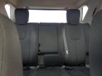 2013 Chevrolet Equinox Ls იყიდება Columbus-ში, OH - Front End
