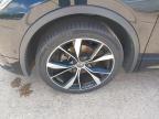 2021 VOLKSWAGEN TIGUAN R-L for sale at Copart SANDY