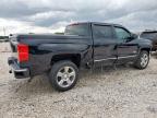 Houston, TX에서 판매 중인 2018 Chevrolet Silverado C1500 Lt - Side