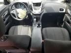 2014 Chevrolet Equinox Lt   for Sale in Eight Mile, AL - Front End