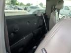 Riverview, FL에서 판매 중인 2018 Ford F150  - Side
