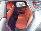 2022 BMW 218I M SPO for sale at Copart SANDY