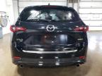 2022 Mazda Cx-5 Premium for Sale in Blaine, MN - Front End