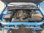 2015 Dodge Challenger Sxt Plus na sprzedaż w Houston, TX - Front End