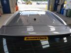 2015 HYUNDAI IX35 SE CR for sale at Copart EAST KILBRIDE