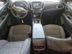 2024 Chevrolet Equinox Lt იყიდება Orlando-ში, FL - Rear End