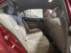 2010 Honda Civic Lx de vânzare în Pennsburg, PA - Front End