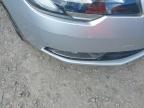 2014 SKODA SUPERB S T for sale at Copart WOLVERHAMPTON