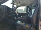 2005 Chevrolet Silverado K1500   продається в Mendon, MA - Front End